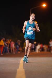 BIB: 41345
                            <button type="button" onclick="openModal(22805810)" class="btn btn-primary btn-sm float-right btn-popup" data-toggle="modal" data-target=".modal-high-quality">
                        <i class="fas fa-shopping-cart"></i> Add to Cart
                    </button>
                                            <button type="button" onclick="isThisMe(22805810, true)" class="btn btn-success btn-sm float-right btn-popup btn-isme hidden" data-toggle="tooltip" data-placement="bottom" title="นี่คือรูปของคุณใช่ไหม คลิกที่นี่เพื่อเอาเข้าอัลบั้ม">
                        <i class="fas fa-plus"></i> Add to album
                    </button>
                    <button type="button" onclick="isThisMe(22805810, false)" class="btn btn-warning btn-sm float-right btn-popup btn-isnotme hidden">
                        <i class="fas fa-ban"></i> Remove from album
                    </button>